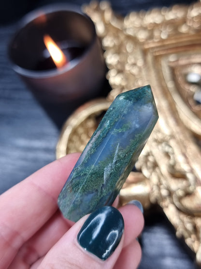 Moss Agate 03 CYC