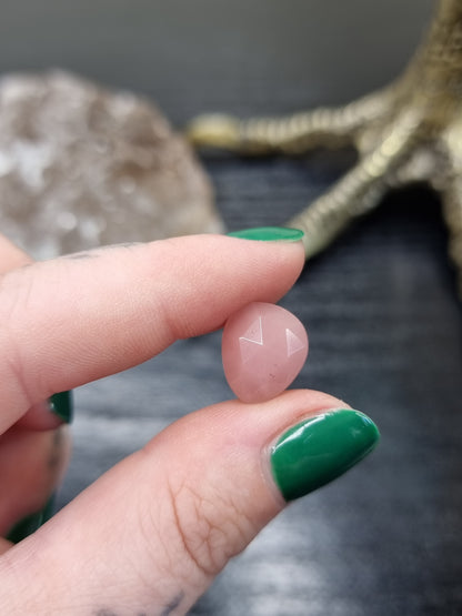 Guava Quartz PYP