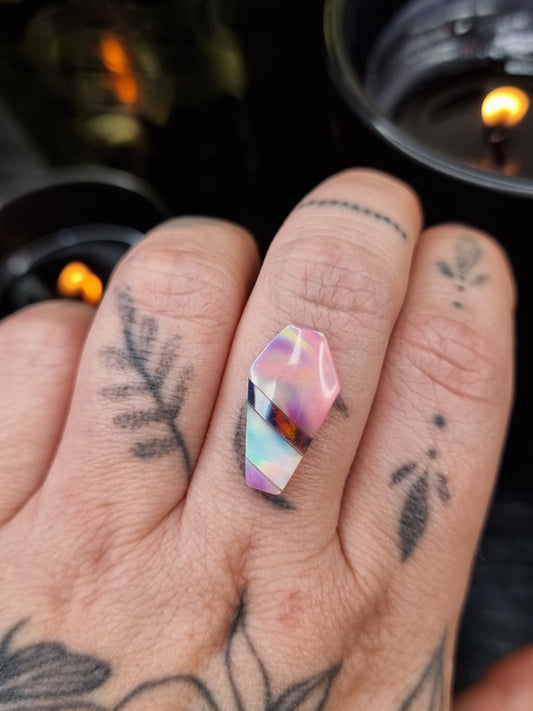 Aurora Opal Coffin 01 PYP