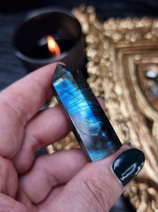 Labradorite 01 CYC