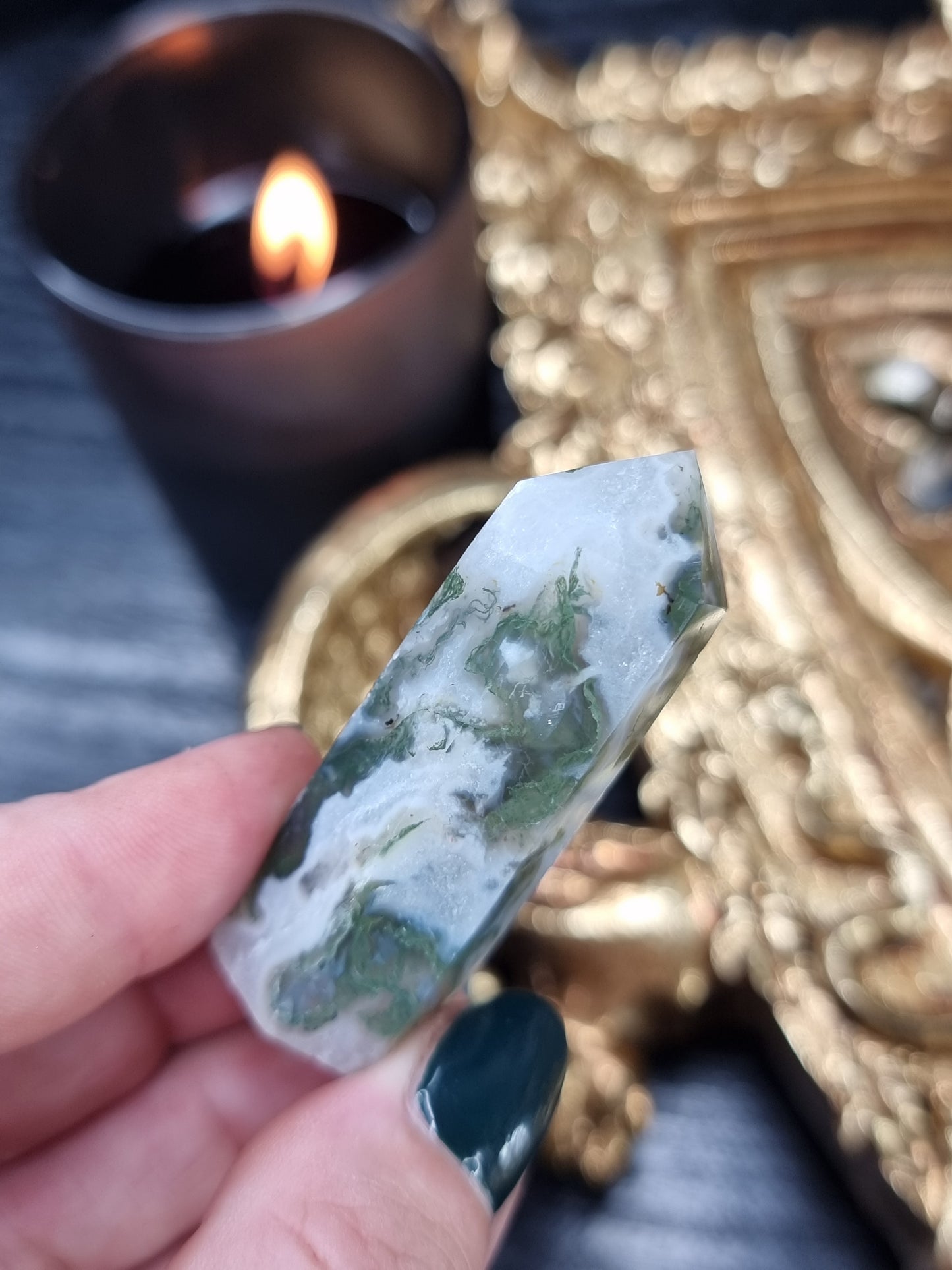 Moss Agate 02 CYC