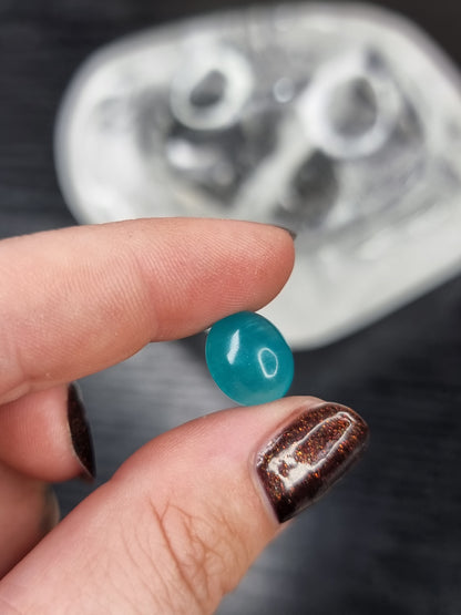Gem Amazonite PYP