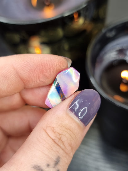 Aurora Opal Coffin 01 PYP