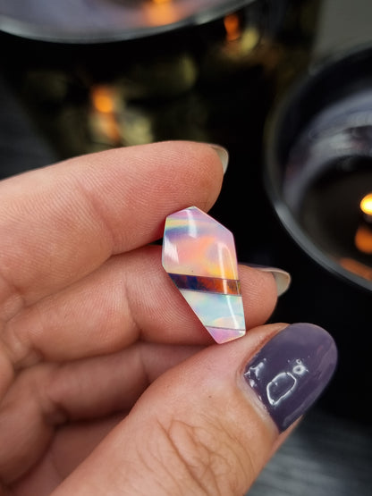 Aurora Opal Coffin 01 PYP