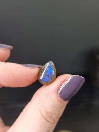 Labradorite Teardrop 01 PYP