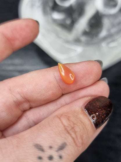 Aurora Opal Teardrop 01 PYP