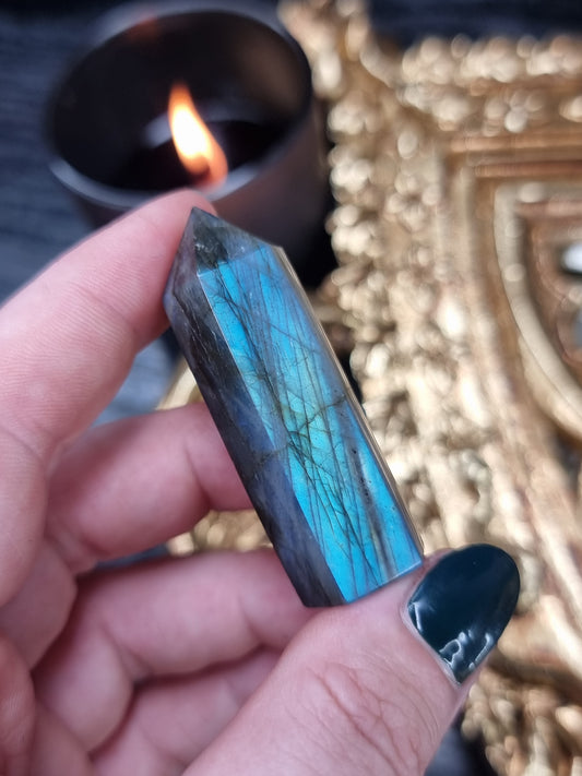 Labradorite 03 CYC