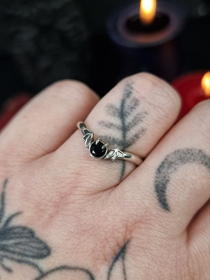 Shadow Ring MTO